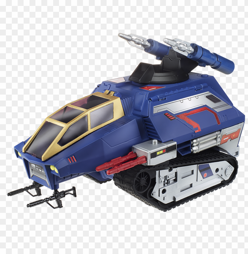 joe and the transformers set soundwave - sdcc gi joe transformers 2016 PNG image with transparent background@toppng.com