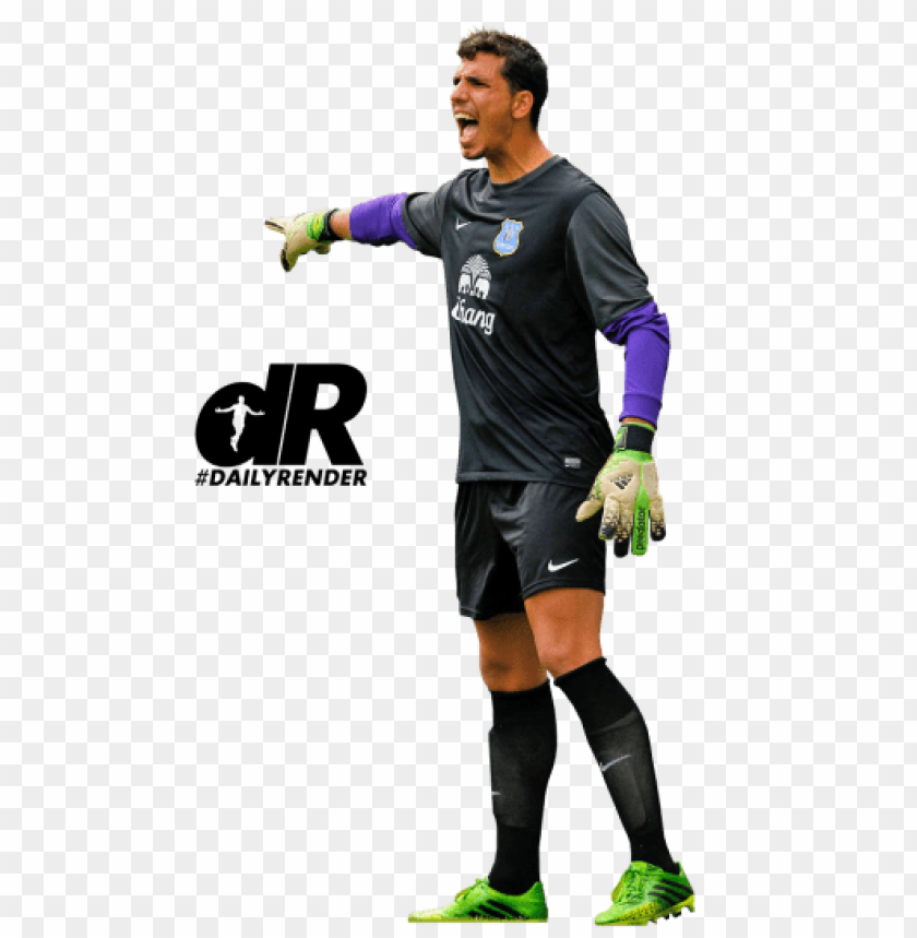 Download joel robles png images background@toppng.com