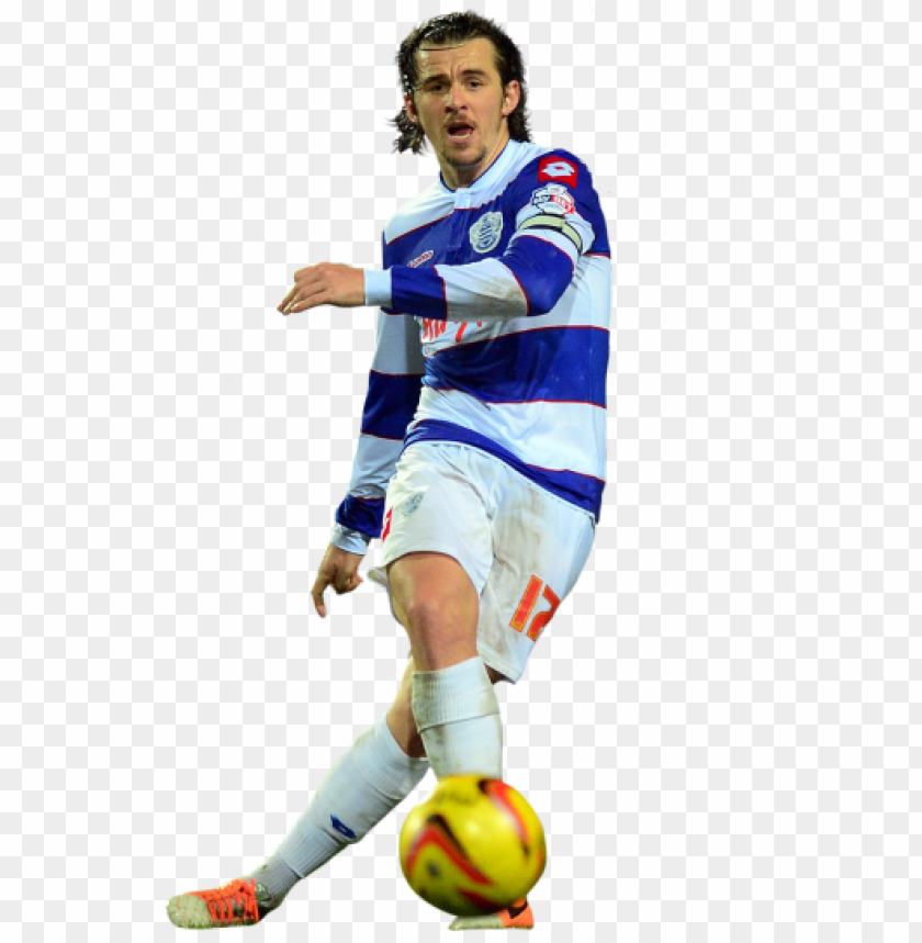 Download Joey Barton Png Images Background