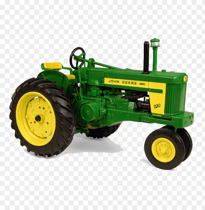 free PNG Download john deer small tractor png images background PNG images transparent