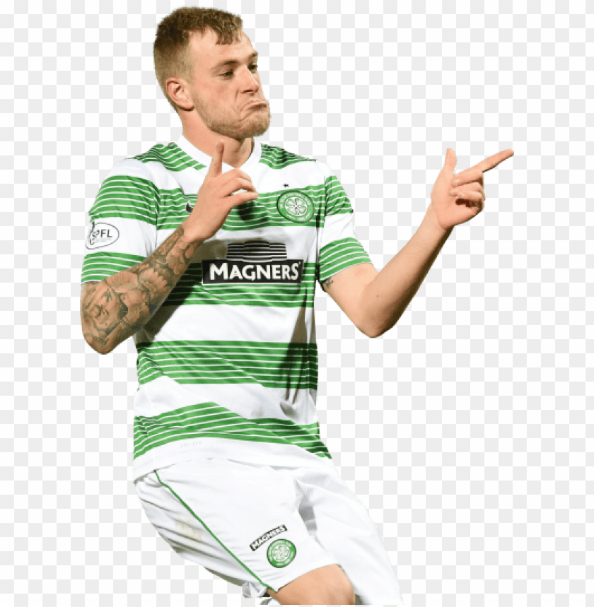 free PNG Download john guidetti png images background PNG images transparent