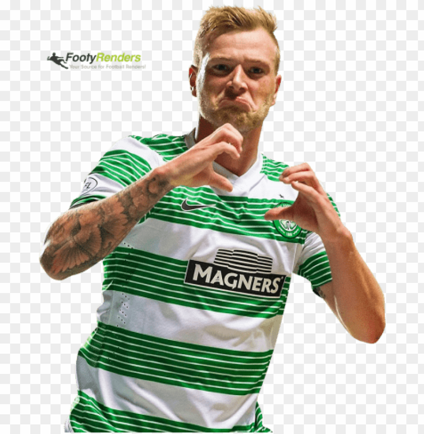 free PNG Download john guidetti png images background PNG images transparent