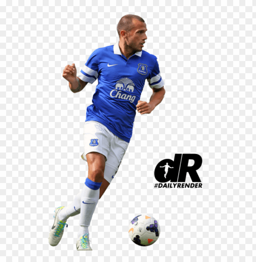 Download john heitinga png images background@toppng.com