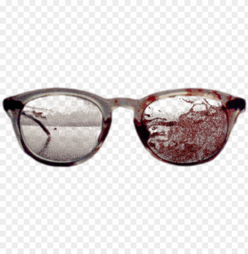 john lennon dead sunglasses png image with transparent background toppng toppng