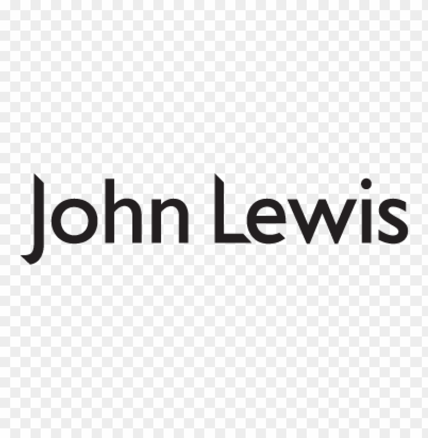  john lewis logo vector free download - 467536