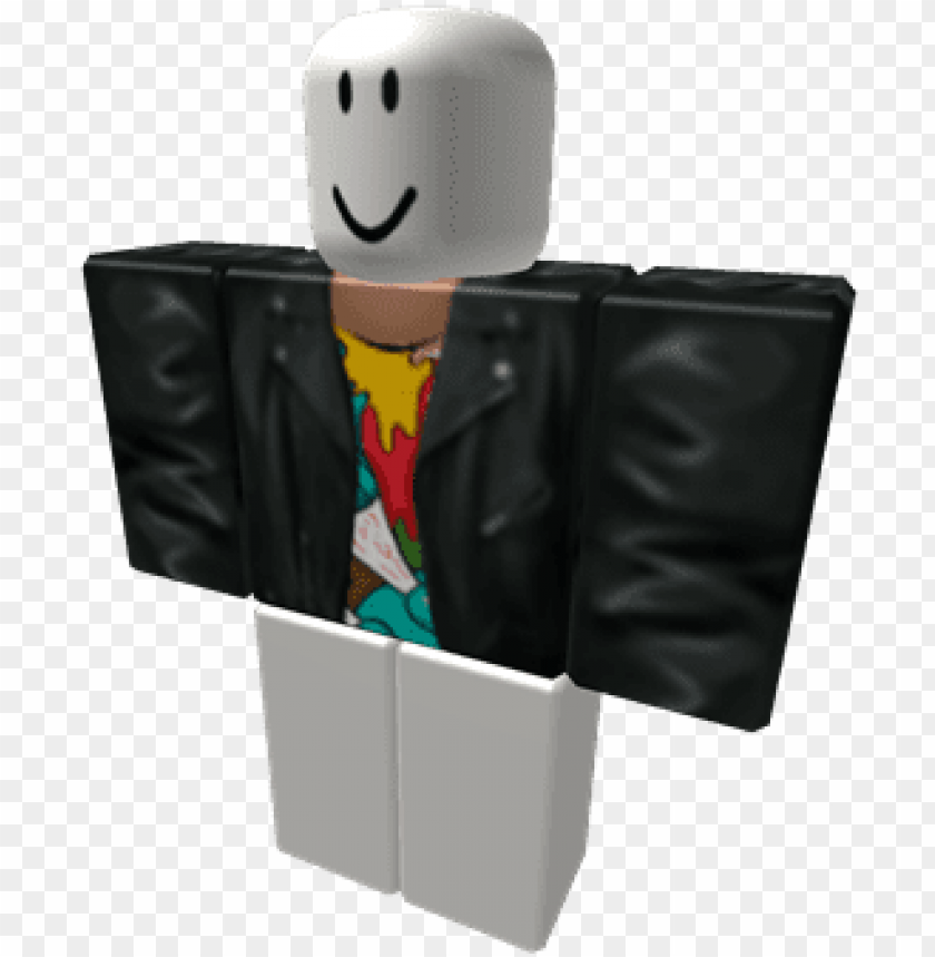john shirt - roblox incredibles 2 shirt PNG image with transparent background@toppng.com