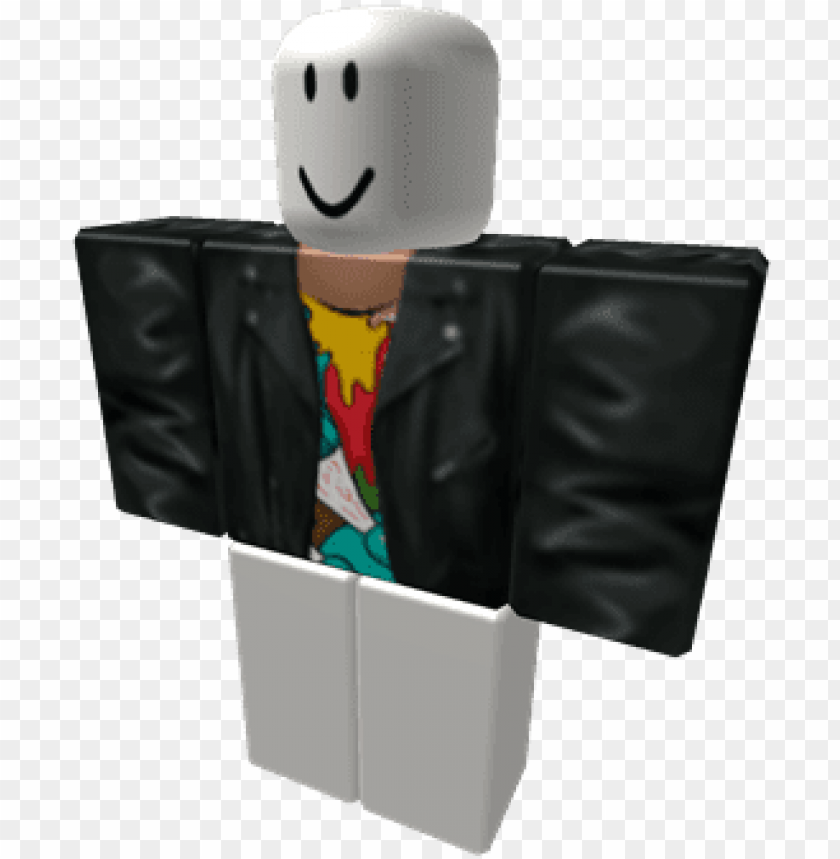 John - Roblox