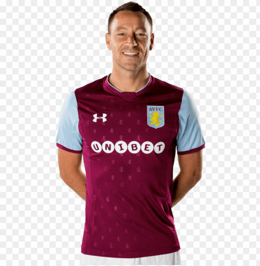 Download John Terry Png Images Background
