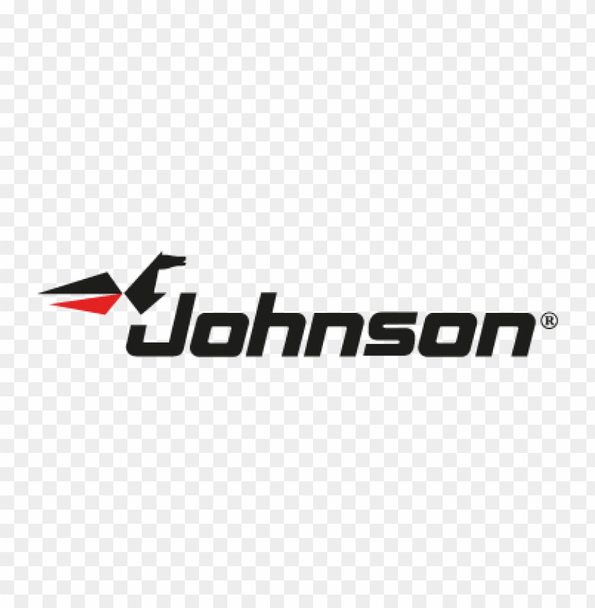  johnson vector logo download free - 465313