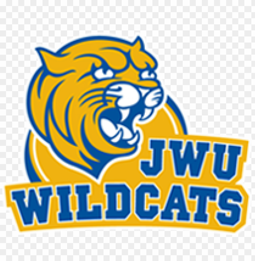 johnson & wales university vector - johnson & wales university PNG image with transparent background@toppng.com