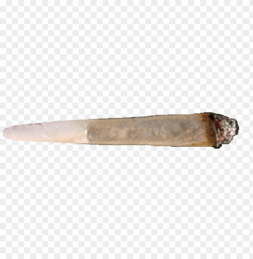 joint png, joint,png