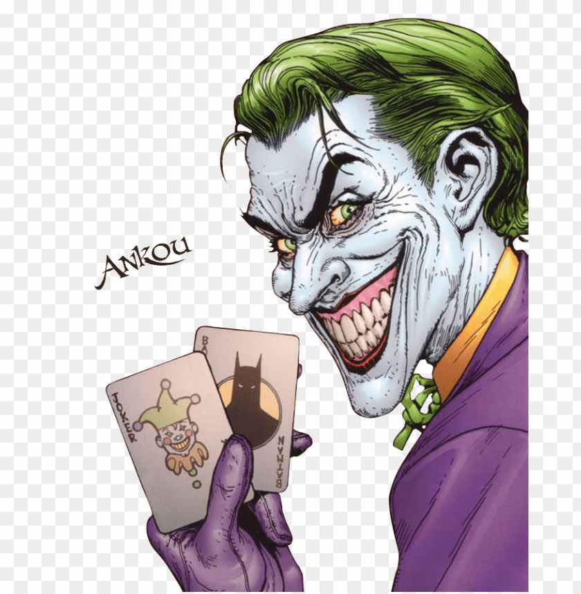 Download joker clipart png photo | TOPpng