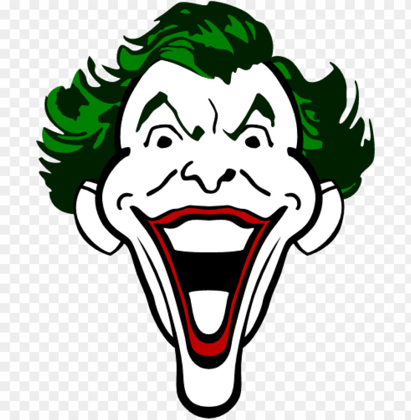 Jimmy Joker Logo