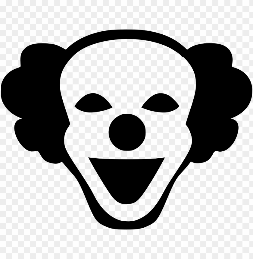 free PNG joker mask smile hero comments - joker ico PNG image with transparent background PNG images transparent
