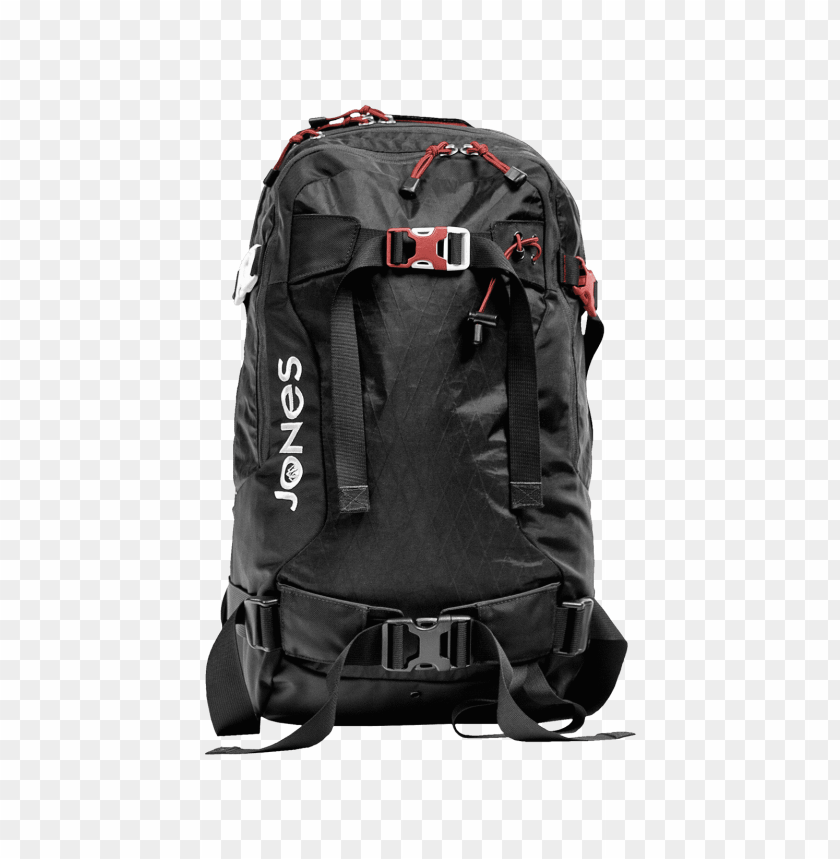 
bag
, 
backpacks
, 
jones
, 
snowpulse
, 
ras
, 
30l
