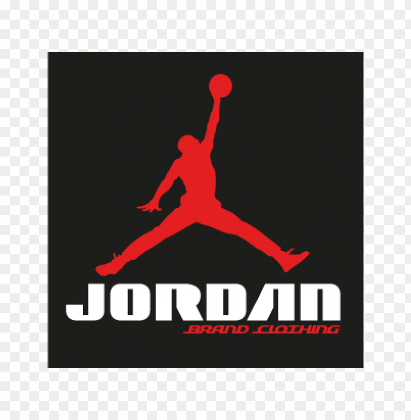 jordan clothing website