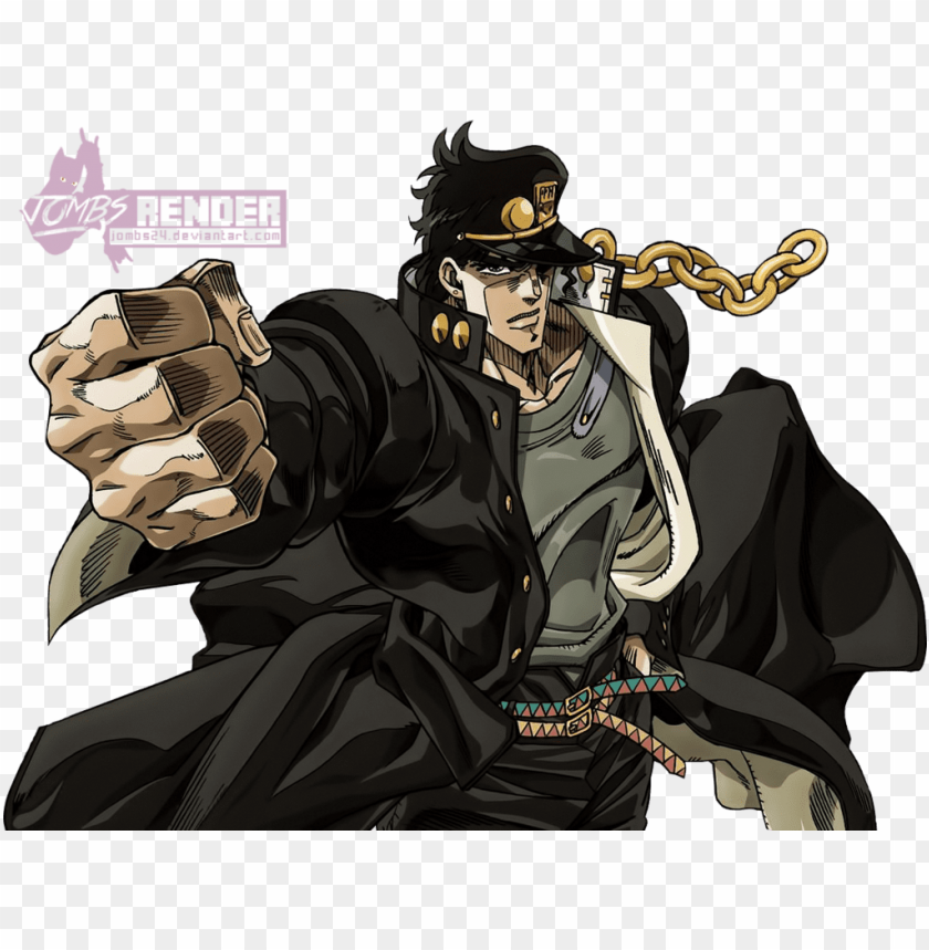 Unit Dio Brando - Dio Brando PNG Transparent With Clear Background ID  199507