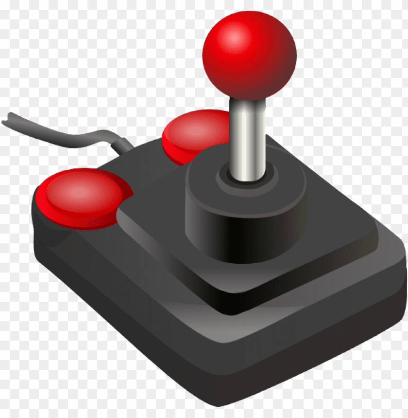 
gamepad
, 
game control
, 
handheld controller
, 
video games controller
, 
joystick

