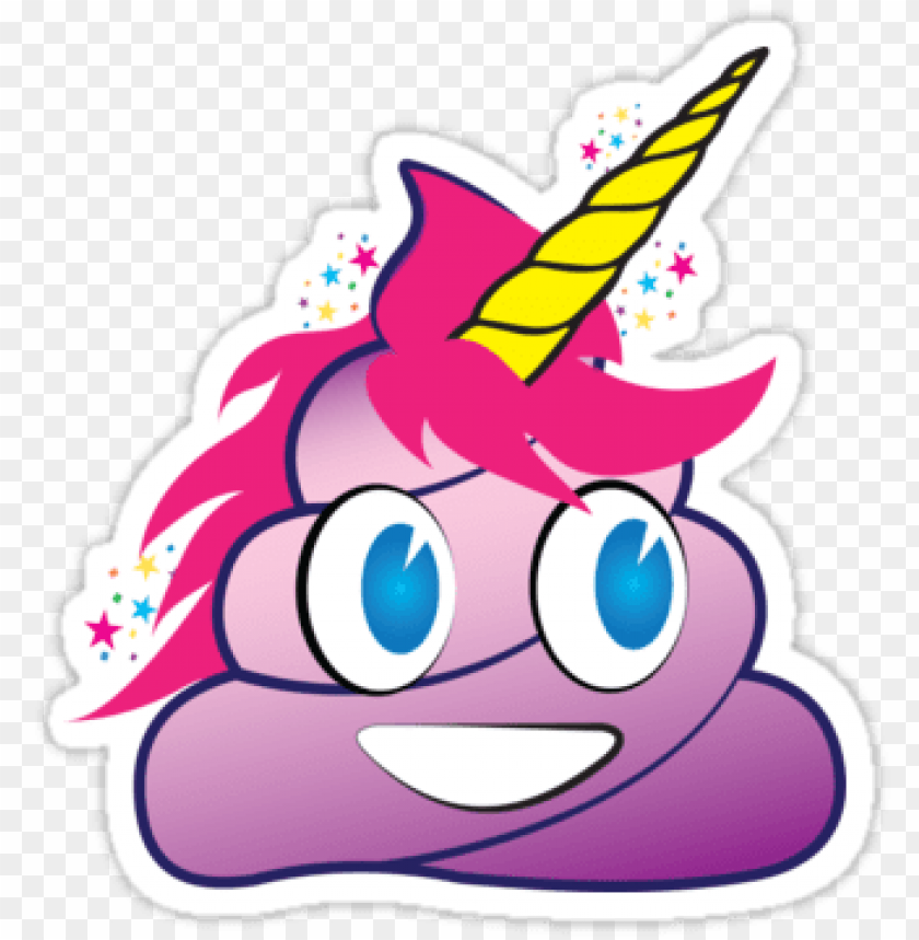 free PNG jpg becky skogen on twitter my onenewthing failures - unicorn and poop emoji PNG image with transparent background PNG images transparent