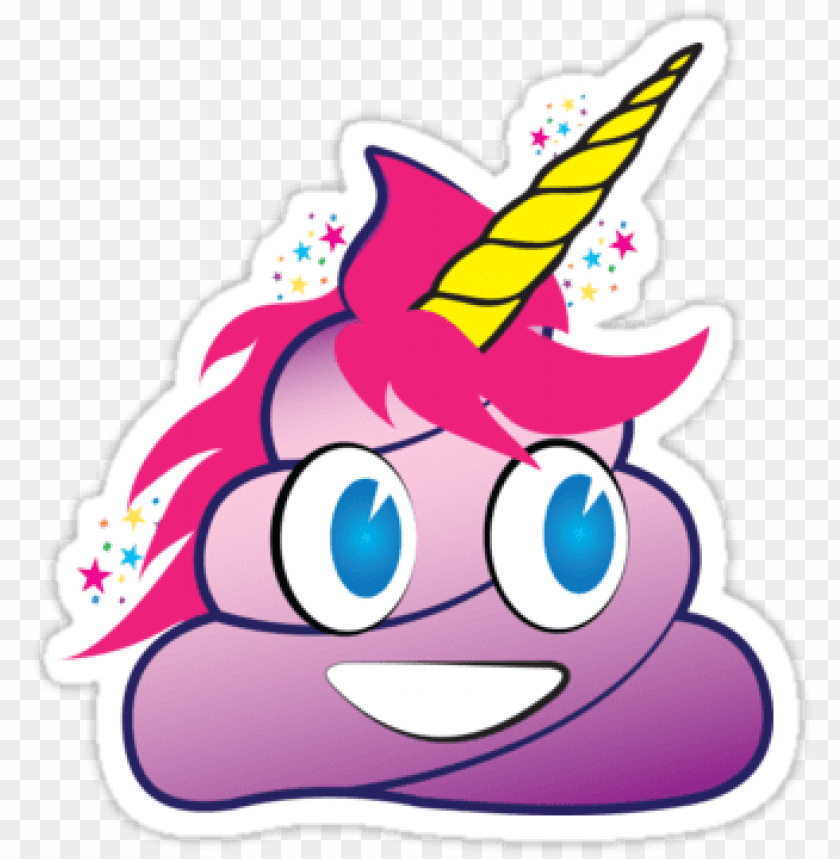 Download Jpg Becky Skogen On Twitter My Onenewthing Failures Unicorn And Poop Emoji Png Image With Transparent Background Toppng