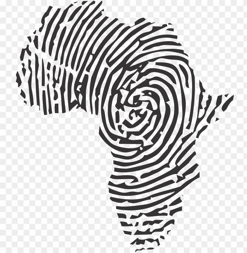 free PNG jpg black and white drawings images for tatouage inside - african art black and white PNG image with transparent background PNG images transparent
