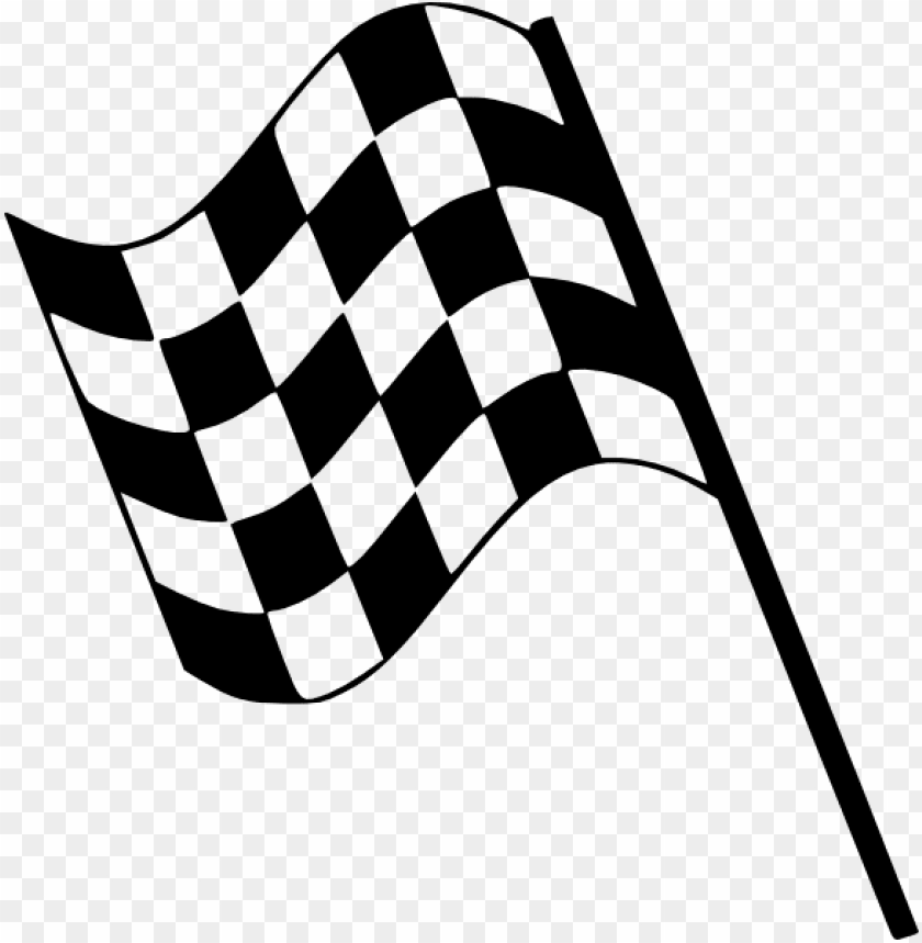 free PNG jpg black and white finish line transparent background - checkered fla PNG image with transparent background PNG images transparent
