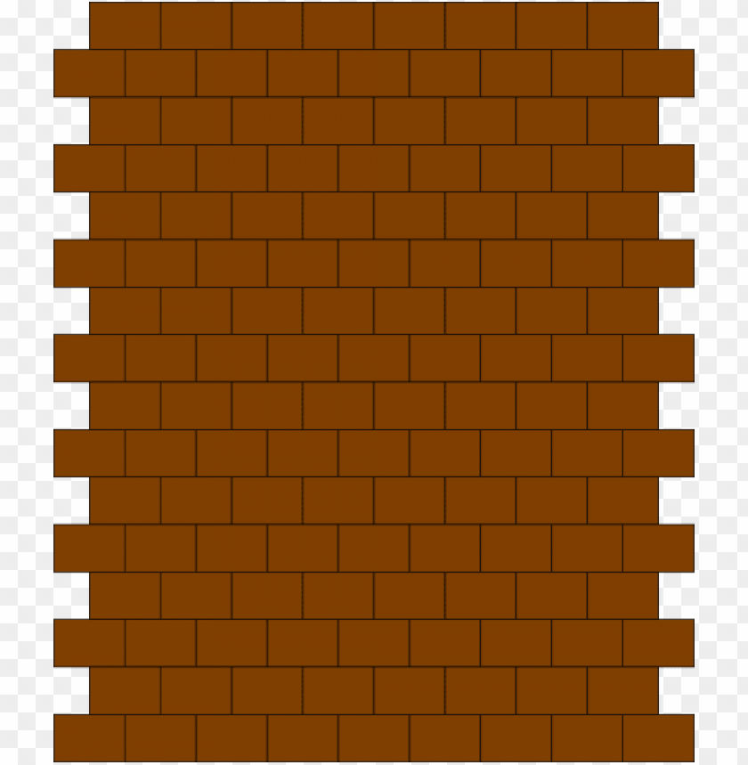 jpg black and white stock brick wall clipart - brick wall cartoon PNG image  with transparent background | TOPpng