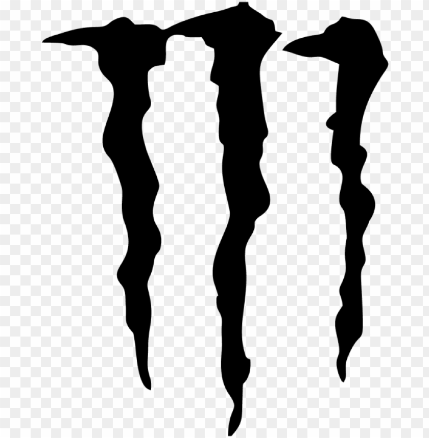 Jpg Download Drink Red Bull Logo Decal Transprent Png Monster Energy Vector Png Image With Transparent Background Toppng