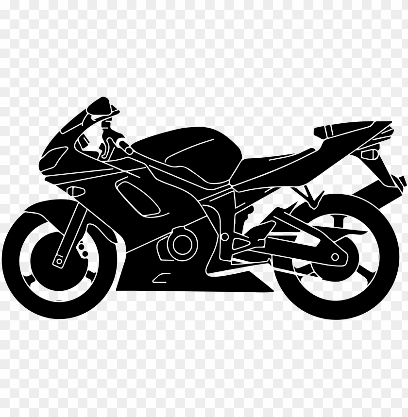 jpg download motorcycle png download free transparent motorcycle clipart PNG transparent with Clear Background ID 230815