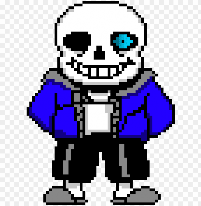 Jpg Download Pixel Art Transprent Png Free Roblox T Shirts Horrortale Png Image With Transparent Background Toppng