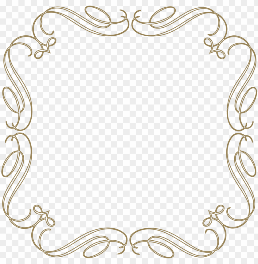 Featured image of post Vintage Frame Vintage Faixa Png 14 764 best vintage frame free vector download for commercial use in ai eps cdr svg vector illustration graphic art design format frame vintage vintage background vintage border vintage label vintage picture frame vintage photo frame vintage pattern frame border vintage frame