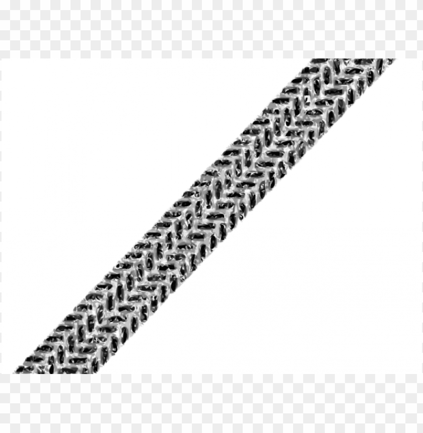 Jpg Free X Carwad Net - Tire Skid Marks PNG Transparent With Clear  Background ID 278330