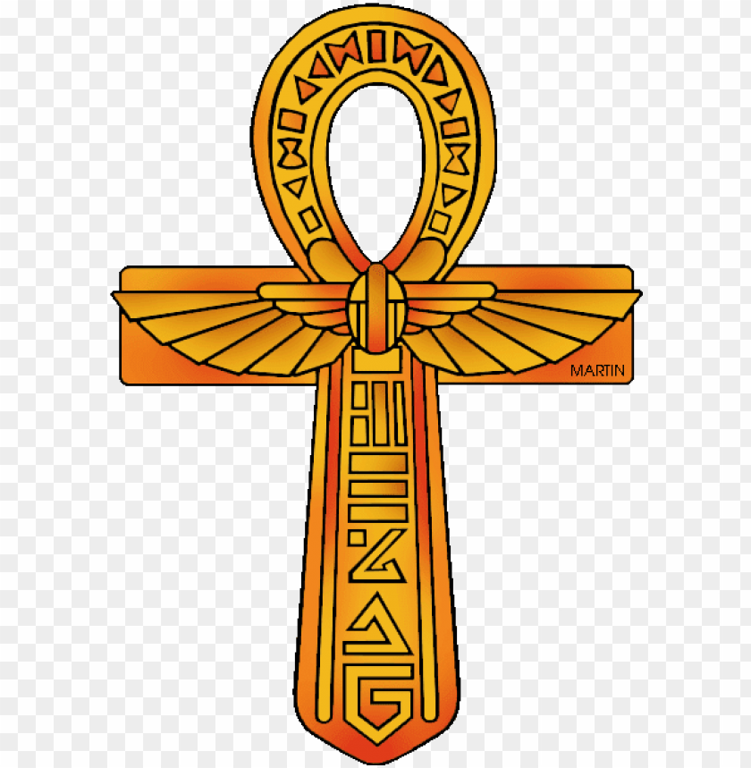 Древние символы жизни. Египетский крест анкх. Анх Египетский символ. Символы древнего Египта анкх. Крест древнего Египта анх.
