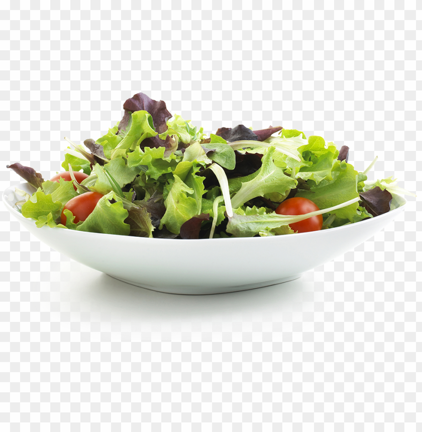 jpg, food, background, vegetable, ball, tomato, set