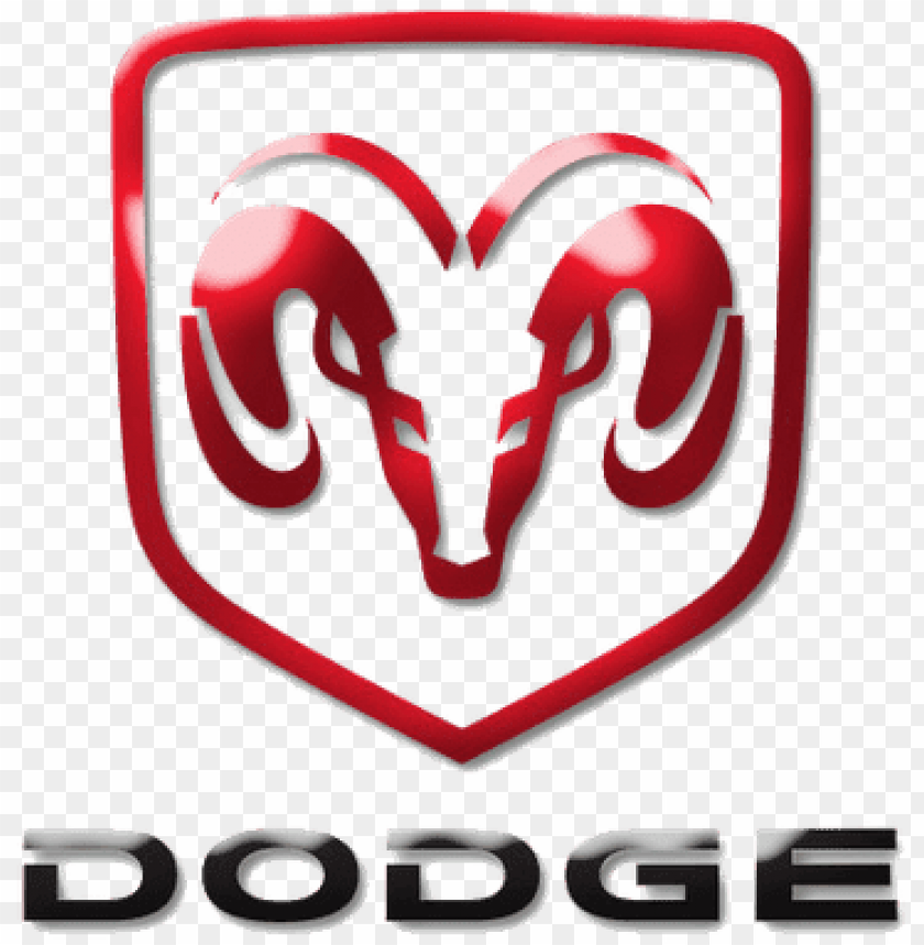 dodge challenger, dodge ram logo, dodge charger, dodge logo, lamp, pixar lamp