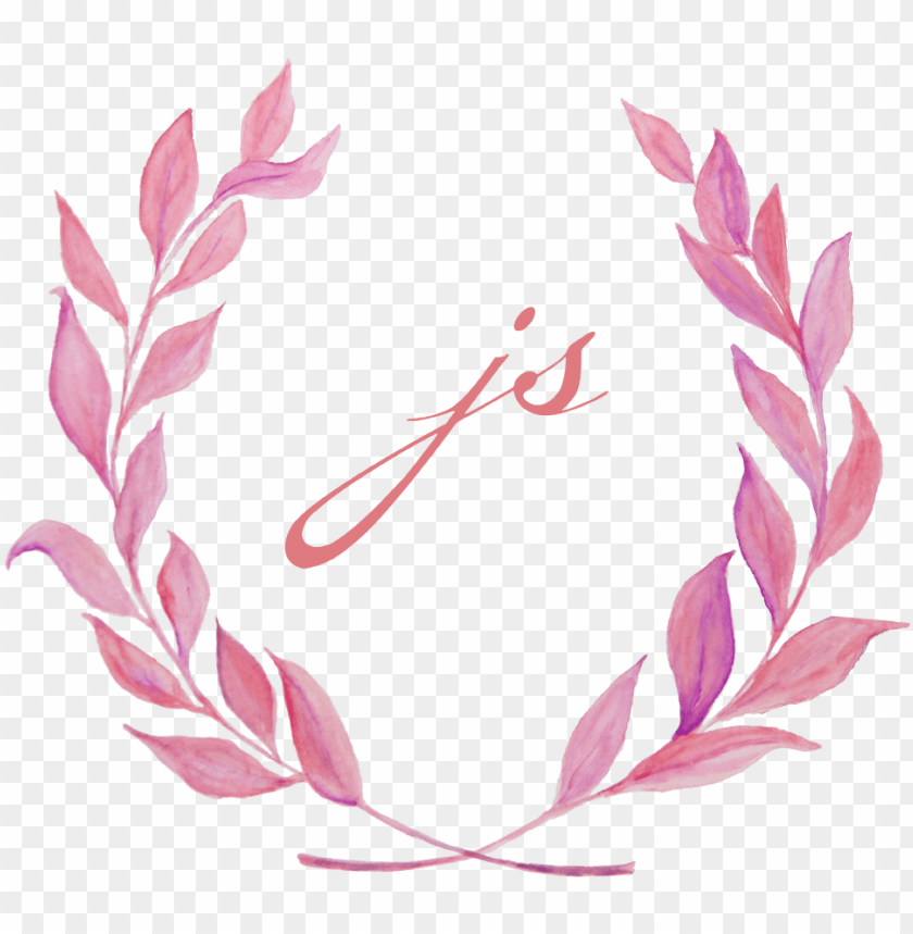 Wedding Logo PNGs for Free Download
