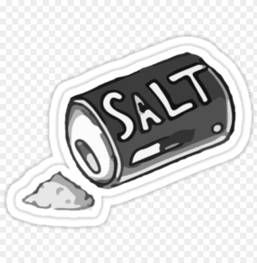 Jsalt Twitch Salt Emote Png Image With Transparent Background Toppng - white twitch logo transparent background roblox