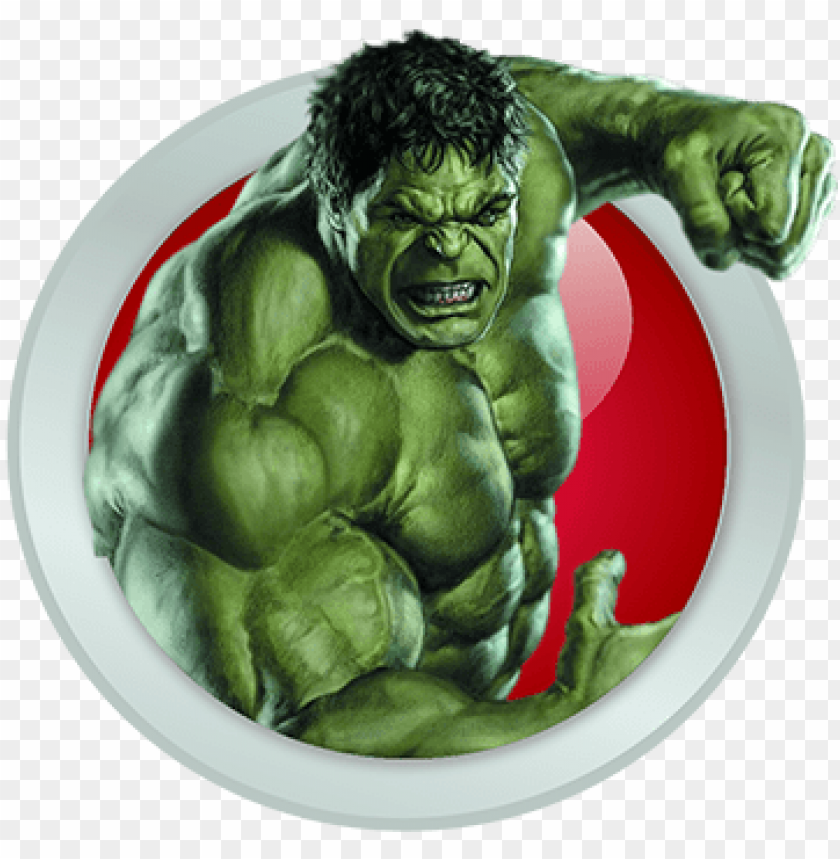 Juegos De Los Avengers - Hulk Thor PNG Transparent With Clear ...