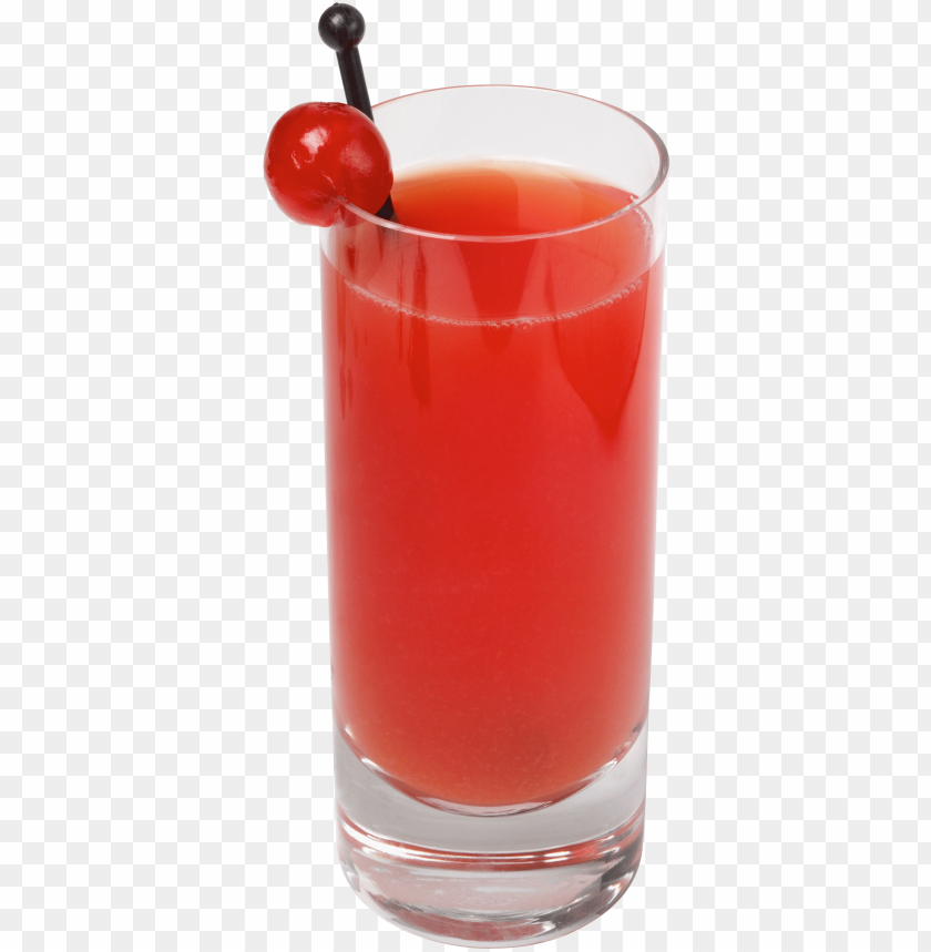juice PNG images with transparent backgrounds - Image ID 11442