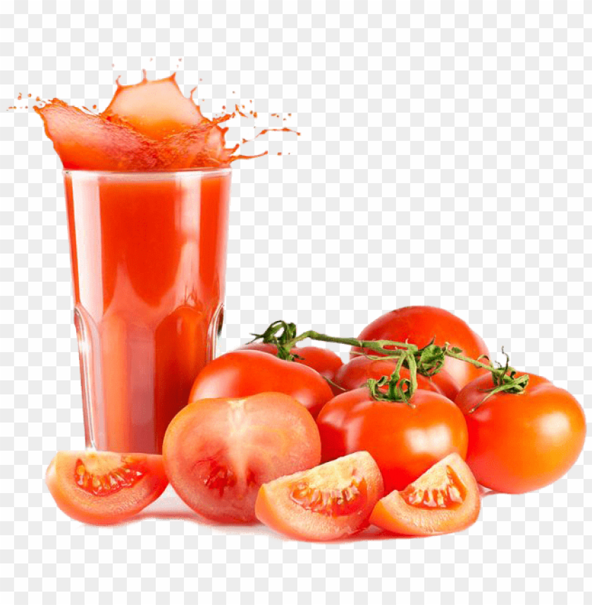 juice PNG images with transparent backgrounds - Image ID 11499