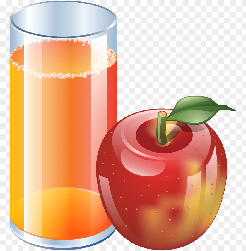 
juice
, 
beverage
, 
liquid
, 
fruit and vegetables
, 
beverages
