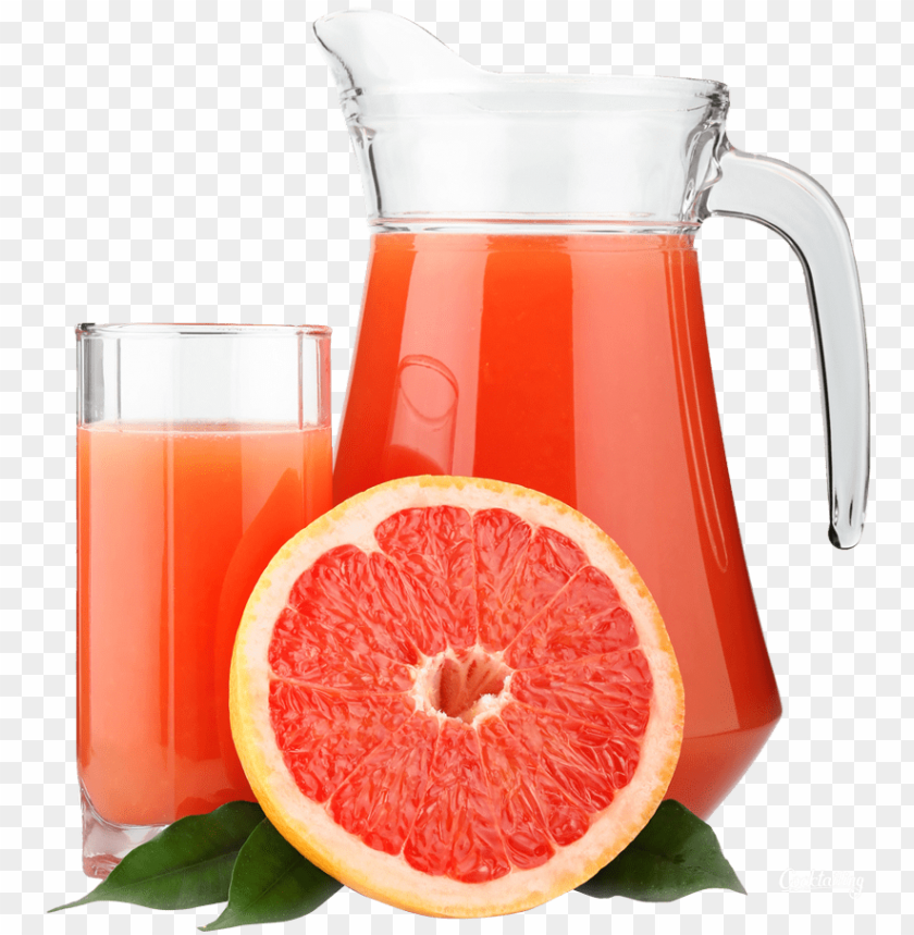 
juice
, 
drinking
, 
orange
, 
drink
, 
tasty
