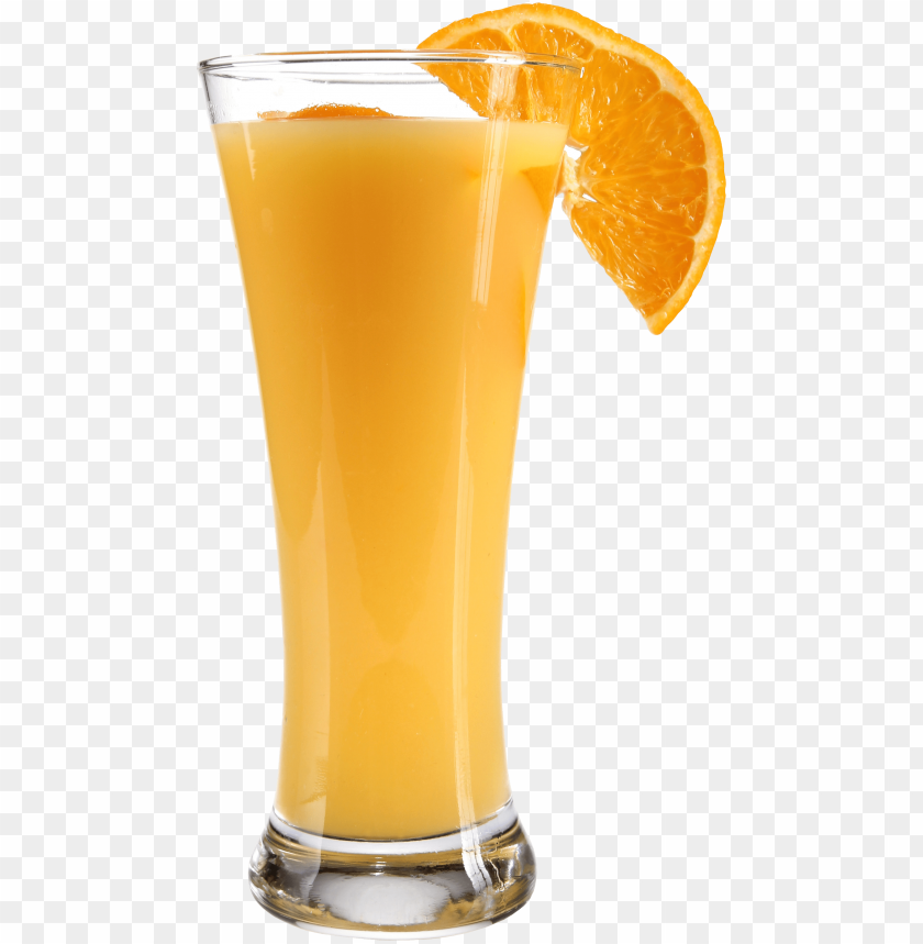 Juice Png Image Orange Juice Png Image With Transparent Background Toppng