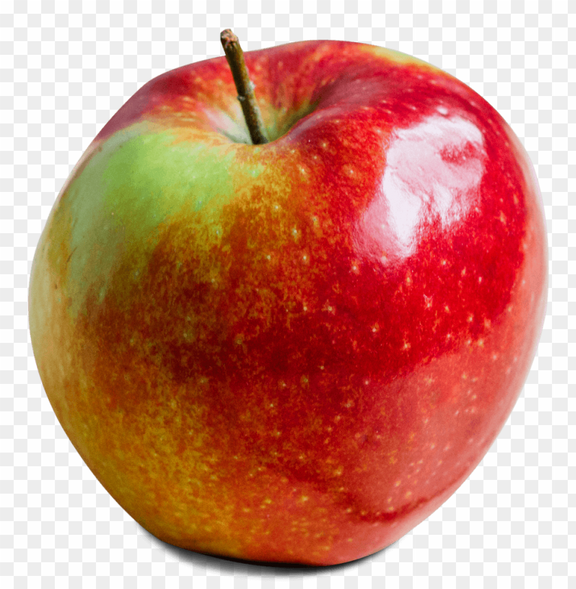 apple, fruits, red, red apple, juicy