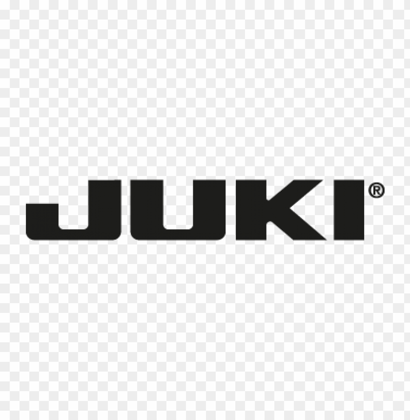  juki vector logo free download - 465318