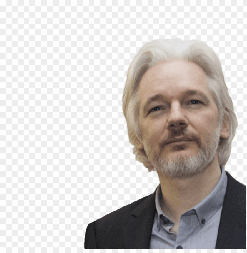 free PNG Download julian assange png images background PNG images transparent