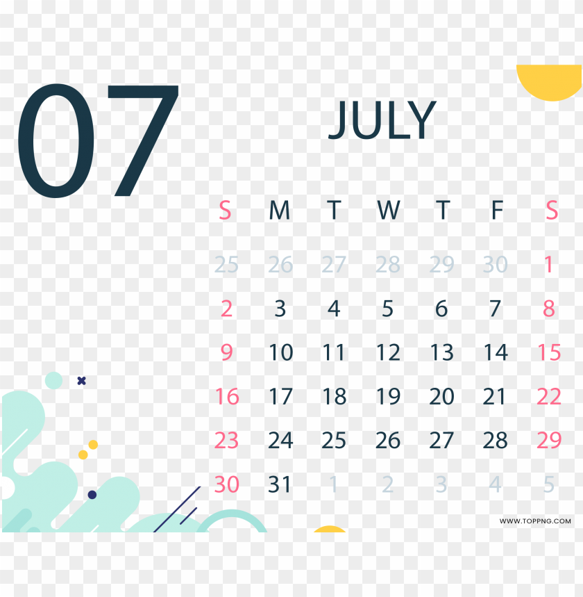 july 2023 calendar,july 2023 calendar png file,july 2023 calendar png image,july 2023 calendar png hd,july