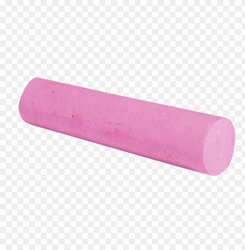 jumbo coloured chalk stick PNG image with transparent background@toppng.com