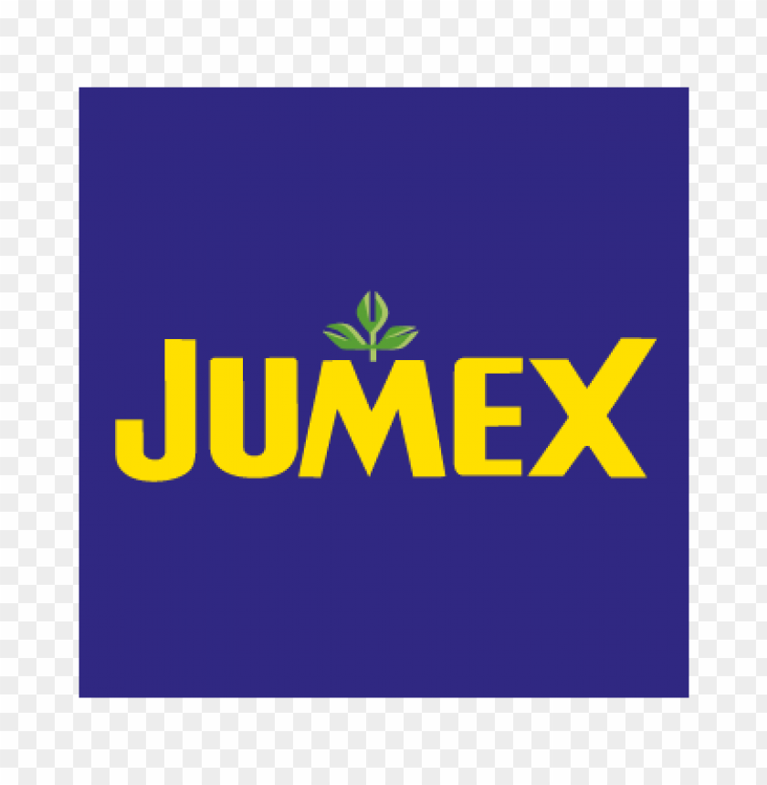  jumex vector logo download free - 465329