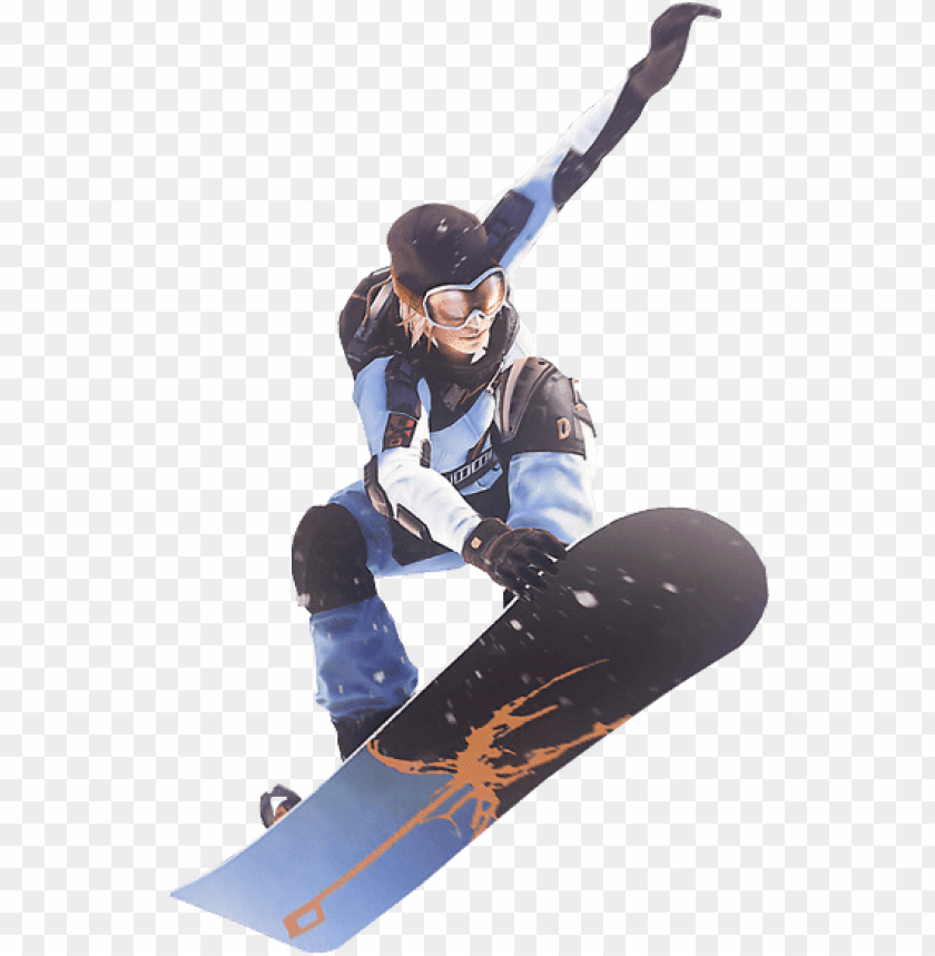 sports, snowboard, jump snowboard, 